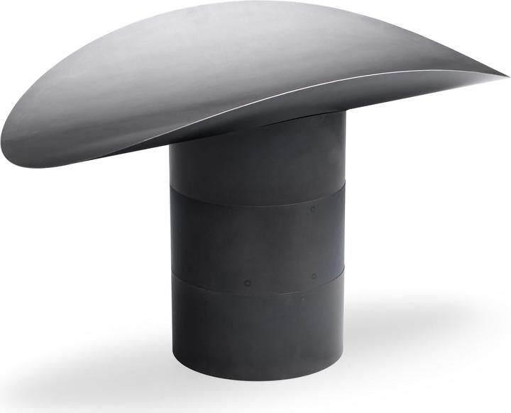 Image du produit Höfats Pied elliptique (35 cm)
