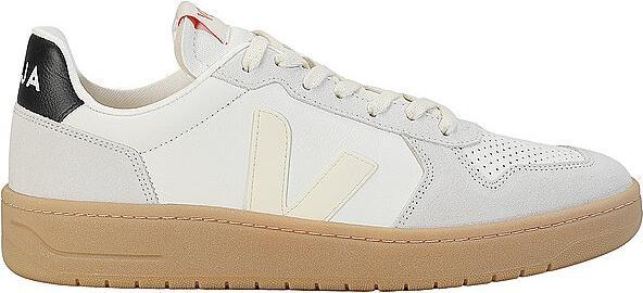 Image du produit Veja V-82 (45)