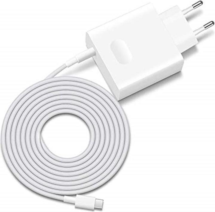Produktbild Huawei 55030275 (65 W)