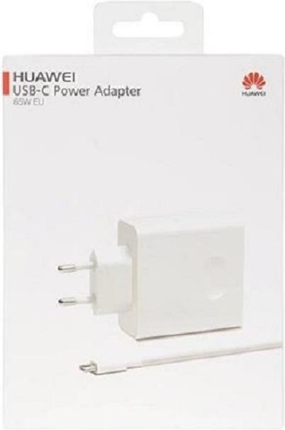 Produktbild Huawei 55030275 (65 W)