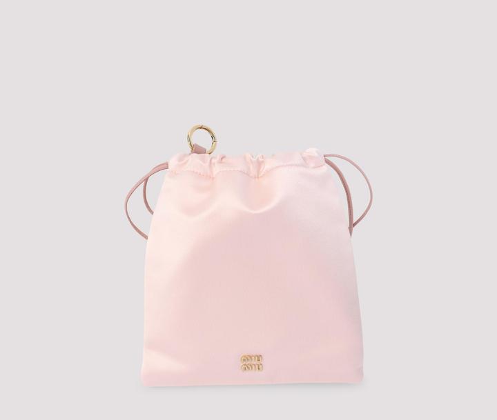 Produktbild Miu Miu 5NG010.049