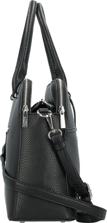Actual product image L.Credi Franka shoulder bag 37 cm