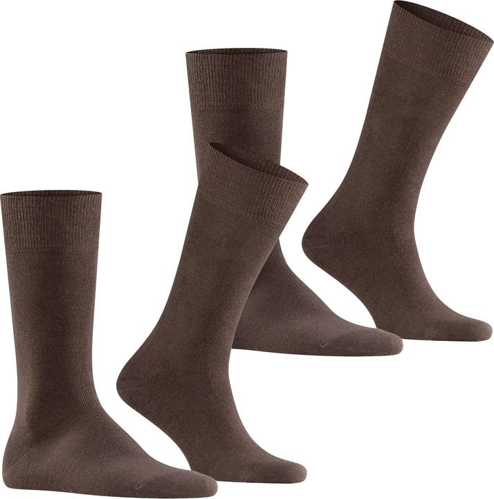 Produktbild Falke Swing (Einzelpack, 43 - 46)