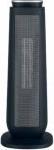 Produktbild Midea NTH20-18MRA (2000 W)
