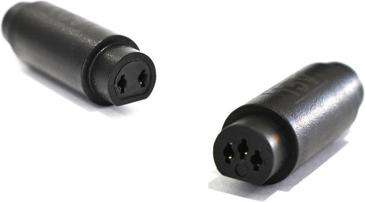 Produktbild Port Designs 900102 (60 W)