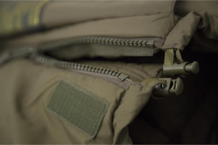 Image du produit Carinthia Defense 4 (185 cm)
