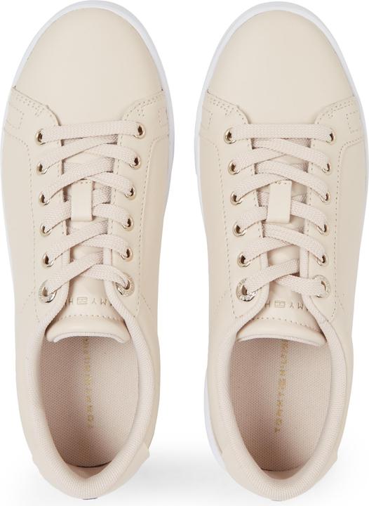 Produktbild Tommy Hilfiger Golden HW Court - 60335 (38)