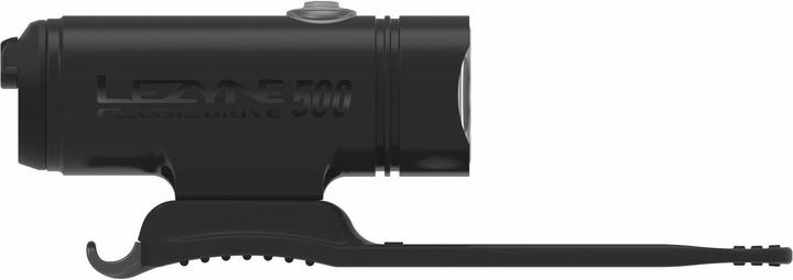 Produktbild Lezyne Classic Drive (500 lm, 150 lm)