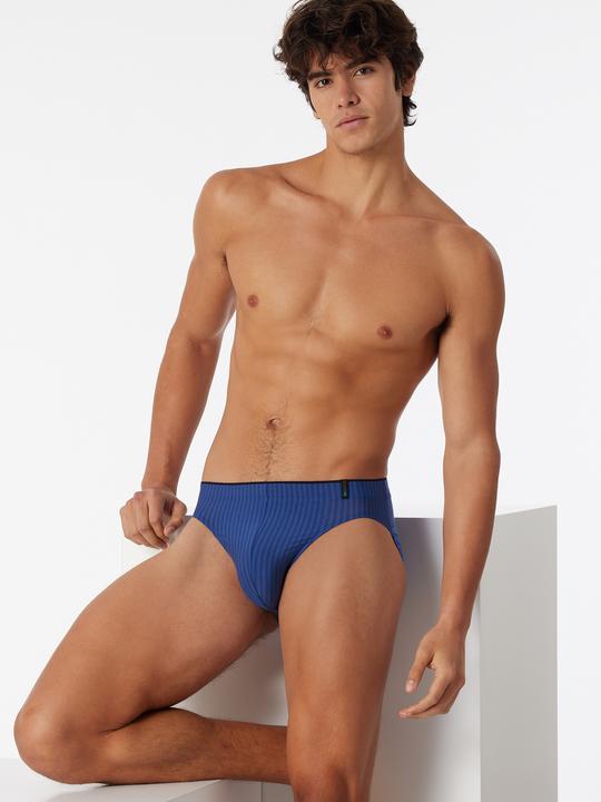 Produktbild Schiesser Long Life Soft Slip (XXL)