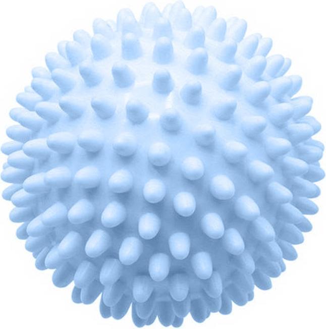 Image du produit Cbx Balle de massage pour le yoga 6cm