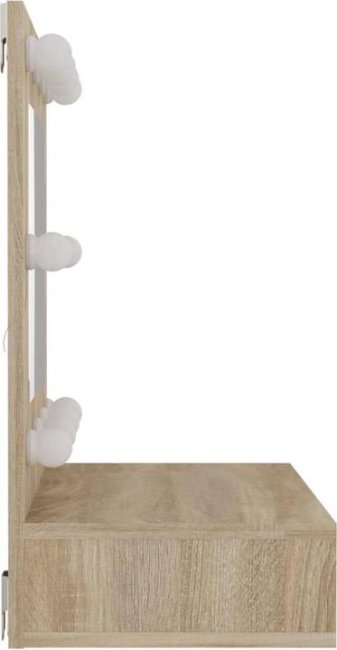 Image du produit VidaXL Cynara (60 x 31.5 x 62 cm)