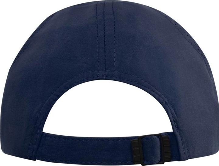 Actual product image Elevate NXT 6 Segments Baseball cap Morion Recycled (One size)