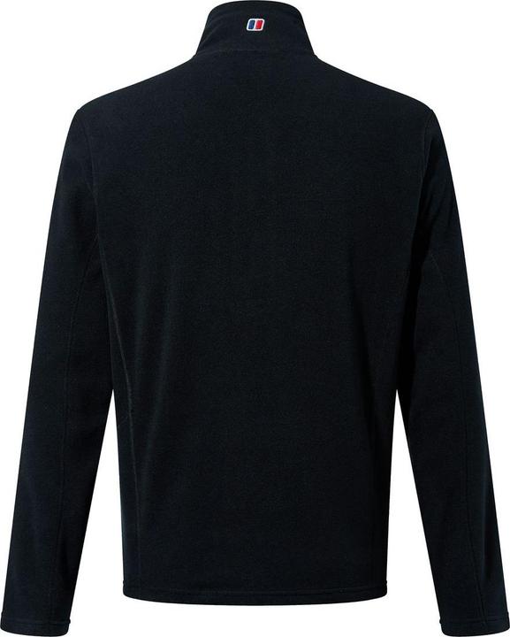 Immagine prodotto Berghaus Halb-Zip Polartec-Fleece Prism Micro (52)
