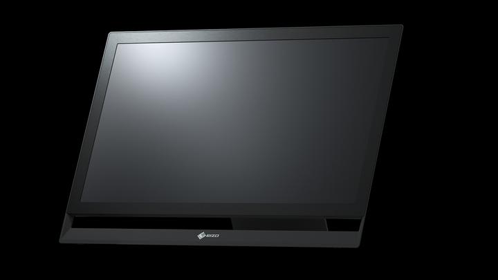 Produktbild Eizo Foris Nova (3840 x 2160 Pixel)