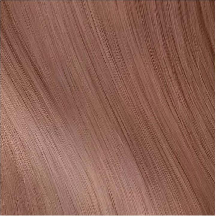 Produktbild Revlon Professional Revlonissimo Color Sublime 8.35 Hellblond Gold Mahagoni 75 ml (8.35 Hellblond Gold Mahagoni)