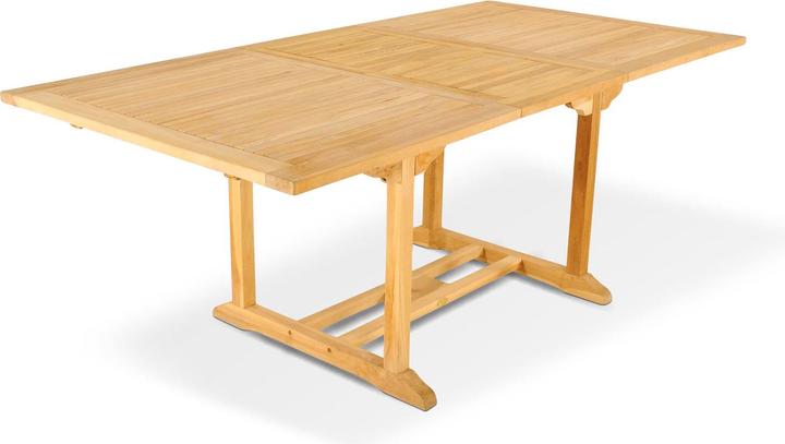 Actual product image SAM Cuba/Aruba (50 cm)