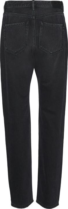 Image du produit Vero Moda Vmhailey Hr Straight Dnm Jns Li131 Noos (25)