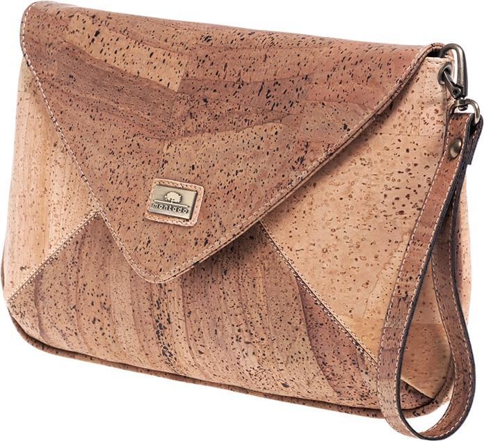 Produktbild Montado Clutch «Envelope»