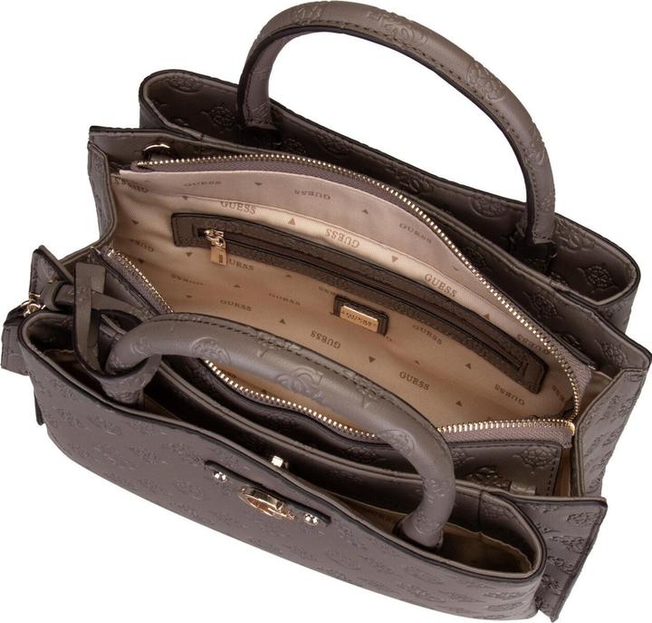 Produktbild Guess Henkeltasche GERTY (6 l)