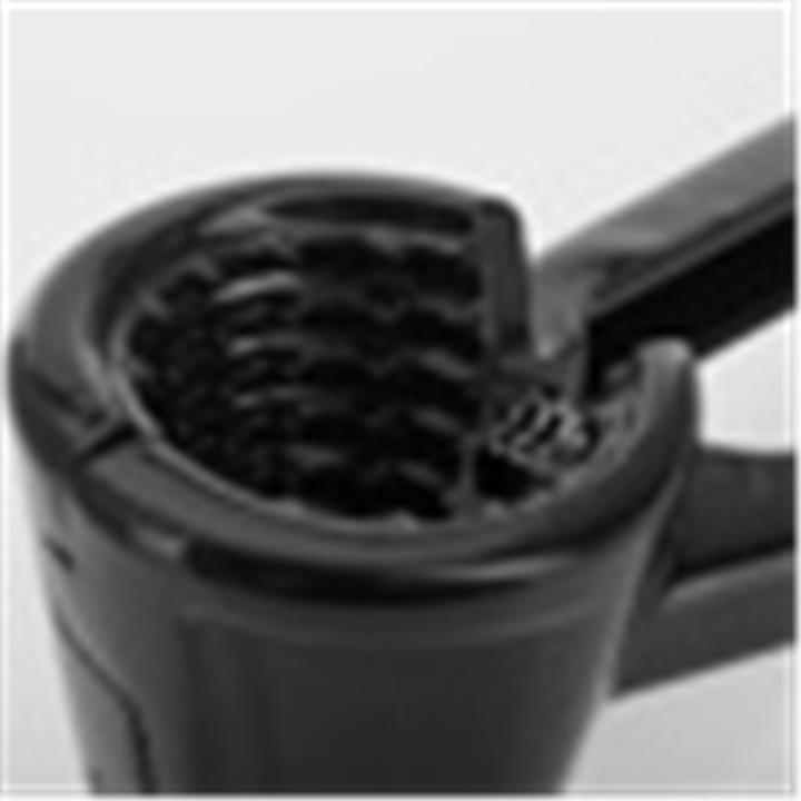 Actual product image Westmark Nut professional
