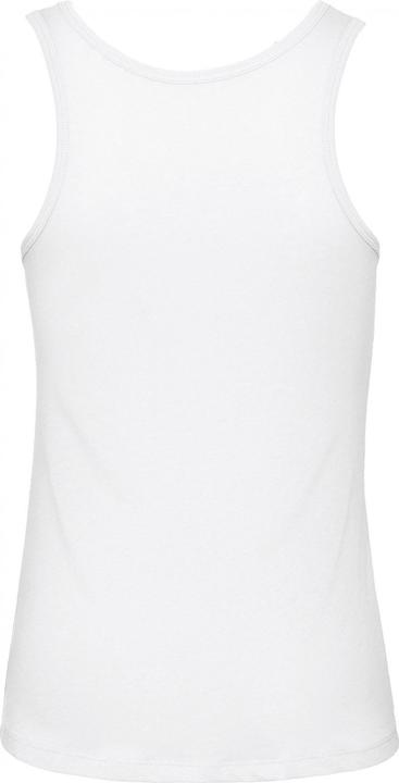 Produktbild B&C Inspire (L)