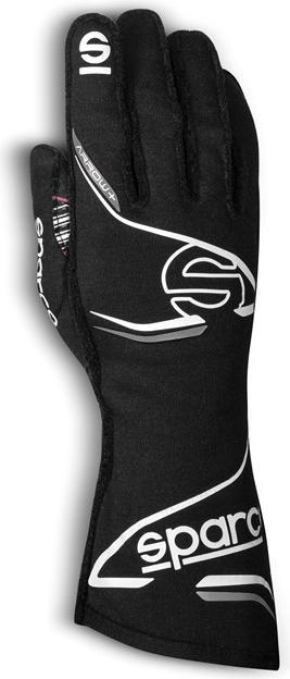 Image du produit Sparco Gants de course Arrow+ (10, L)