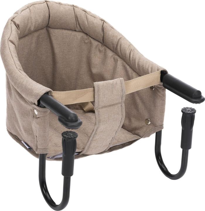 Immagine prodotto Fillikid Flexi (Sedile da tavolo)