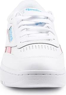 Produktbild Reebok Club C Double Revenge (38)