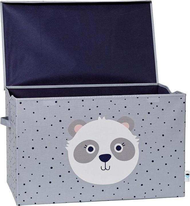 Image du produit Love it Store it Happy Kids