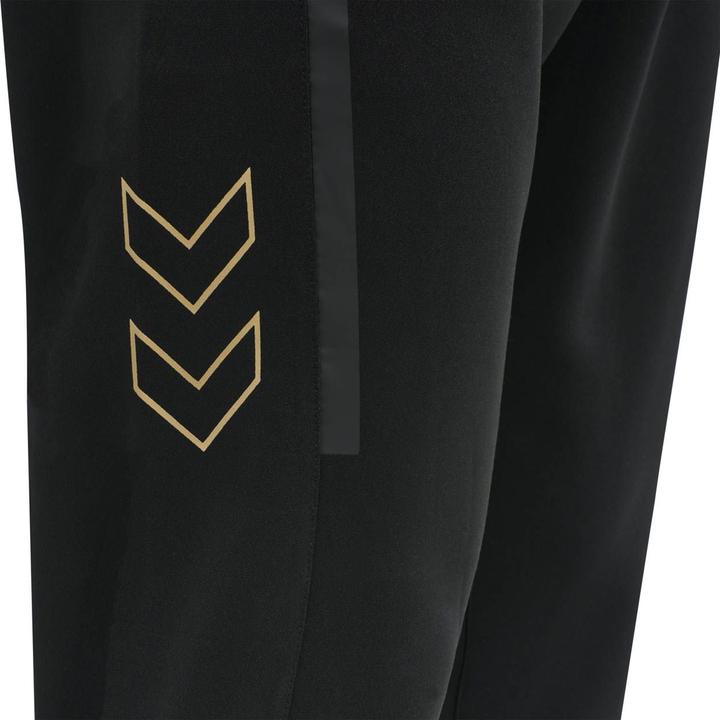 Produktbild hummel Cima Xk Pants (L)