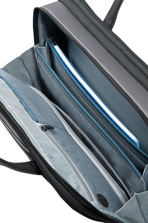 Actual product image Samsonite Spectrolite 2.0 (17.30", Universal)