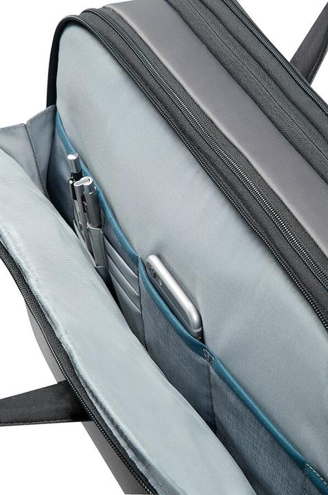 Actual product image Samsonite Spectrolite 2.0 (17.30", Universal)