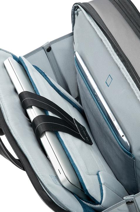 Actual product image Samsonite Spectrolite 2.0 (17.30", Universal)