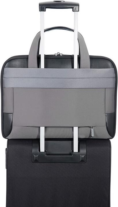 Actual product image Samsonite Spectrolite 2.0 (17.30", Universal)