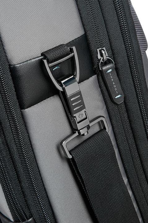 Actual product image Samsonite Spectrolite 2.0 (17.30", Universal)