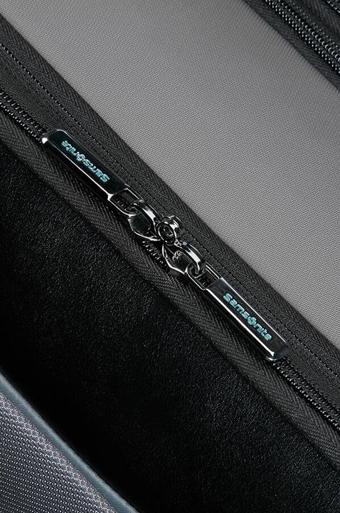 Actual product image Samsonite Spectrolite 2.0 (17.30", Universal)