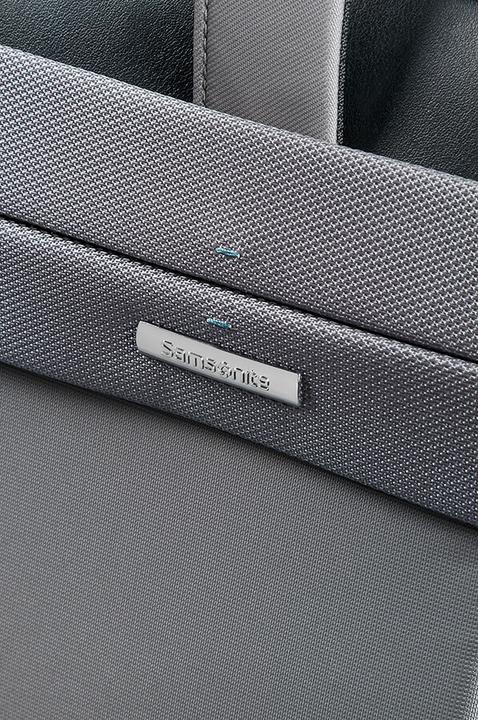 Actual product image Samsonite Spectrolite 2.0 (17.30", Universal)