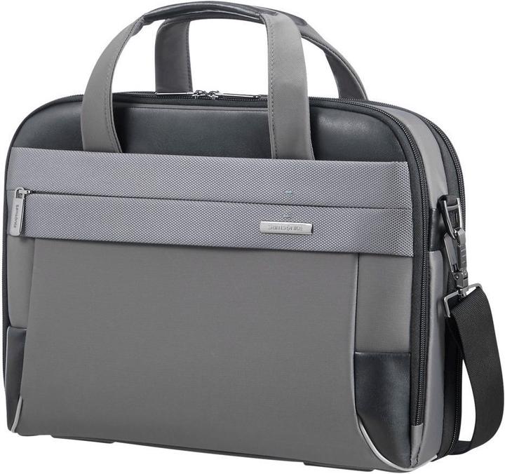 Samsonite Spectrolite 2.0 (17.30", Universal)