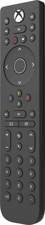 Produktbild PDP Talon Media Remote (refresh) (Gerätespezifische Fernbedienung, Radio Frequency (RF))