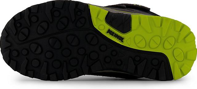 Produktbild Meindl Tex-Boot (30)