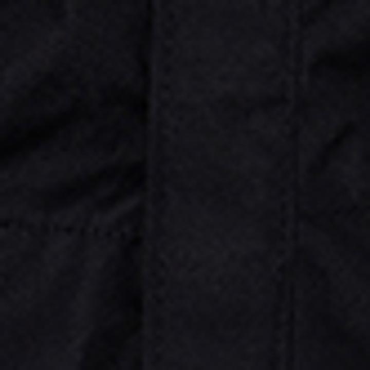 Immagine prodotto Berghaus Ghetta GTX (L, XL)