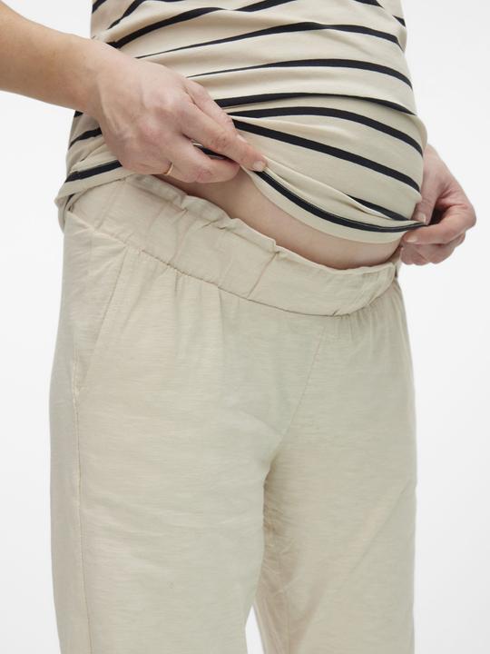Produktbild Mamalicious Umstands-shorts Hose (L)