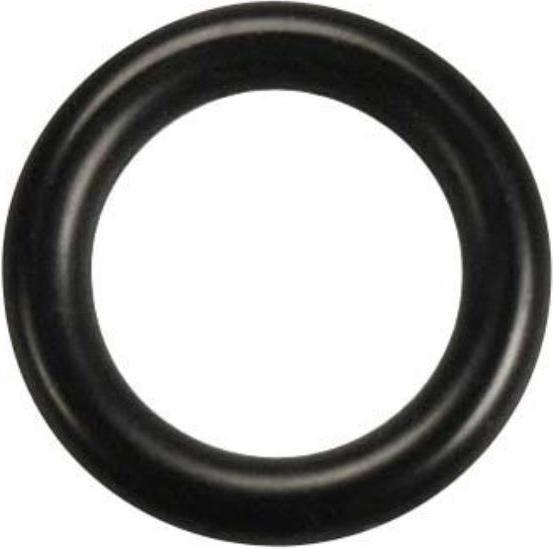 Actual product image O.S. Engines O-ring To throttle home