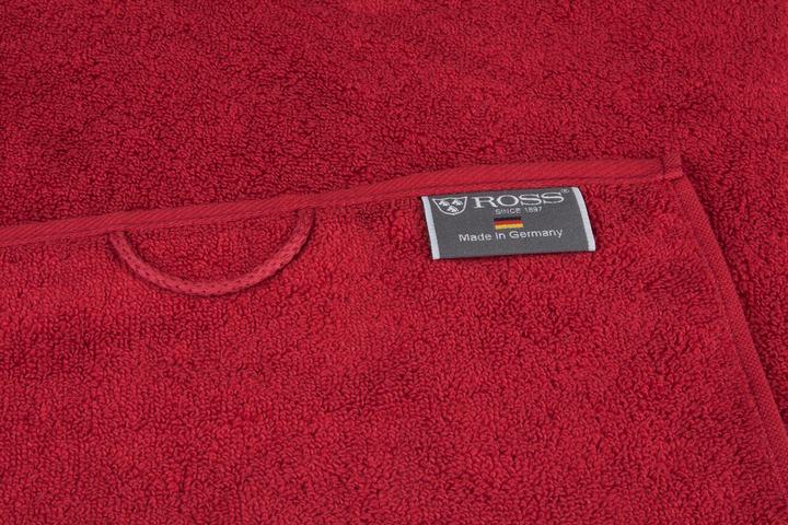 Image du produit Ross Sensual Skin (30 x 50 cm)