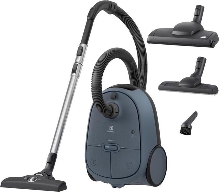 Image du produit Electrolux EB61C4DB