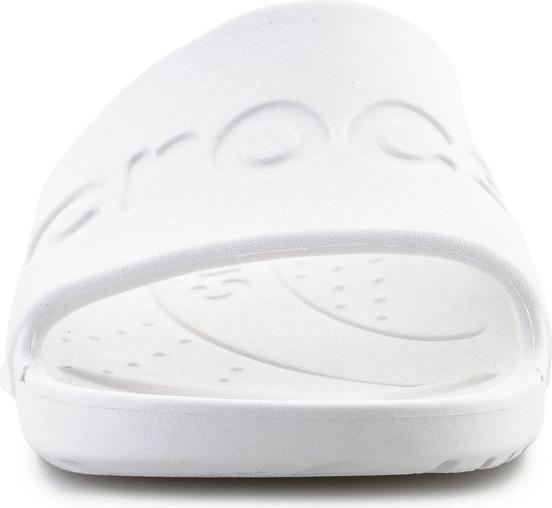 Actual product image Crocs Slide (37)