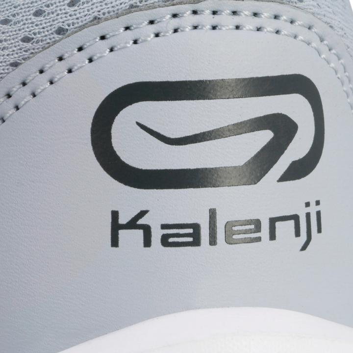 Actual product image Decathlon Ekiden One (42)