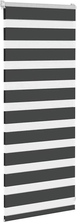 Image du produit VidaXL Verine (65 x 100 cm)
