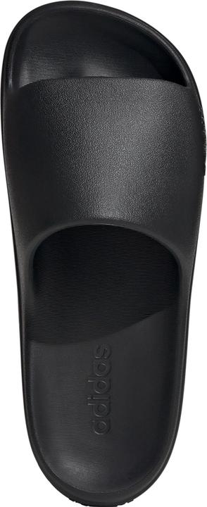 Actual product image adidas Lumia Slides (47)