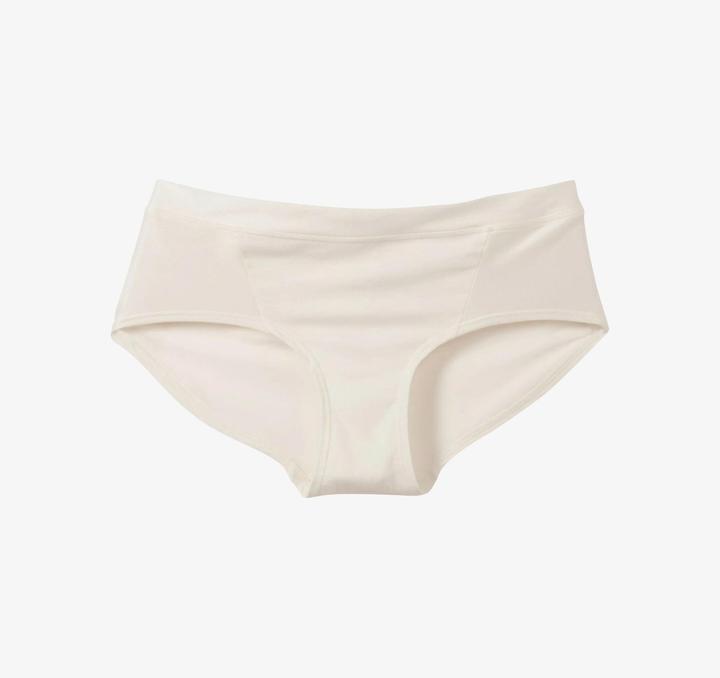 Actual product image Calida Cate (S, Single pack)